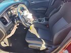 2022 Dodge Charger R Red vin: 2C3CDXCT5NH111103