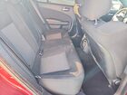 2022 Dodge Charger R Red vin: 2C3CDXCT5NH111103