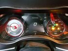 2018 Dodge Charger R Серый vin: 2C3CDXCT6JH253132