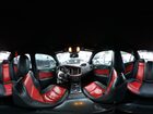 2018 Dodge Charger R Серый vin: 2C3CDXCT6JH253132