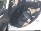 2020 Dodge Charger R/t Rwd Белый vin: 2C3CDXCT7LH248346