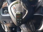 2020 Dodge Charger R/t Rwd Белый vin: 2C3CDXCT7LH248346