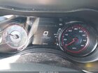 2020 Dodge Charger R/t Rwd Белый vin: 2C3CDXCT7LH248346