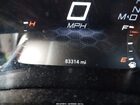 2020 Dodge Charger R/t Rwd Белый vin: 2C3CDXCT7LH248346