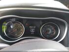 2016 Dodge Charger R/t Белый vin: 2C3CDXCT8GH186526
