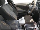 2016 Dodge Charger R/t Белый vin: 2C3CDXCT8GH186526