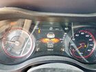2016 Dodge Charger R/t Черный vin: 2C3CDXCT8GH272564