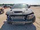 2016 Dodge Charger R/t Черный vin: 2C3CDXCT8GH272564