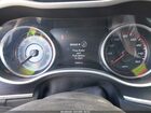 2017 Dodge Charger R/t Rwd Black vin: 2C3CDXCT8HH510141
