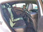 2018 Dodge Charger R Белый vin: 2C3CDXCT8JH188672