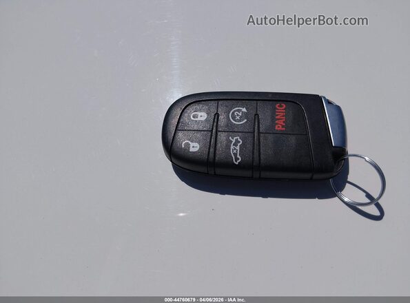 2C3CDXCT8LH107723 2020 DODGE CHARGER Фиолетовый Вид панели приборов