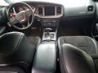 2022 Dodge Charger R/t Черный vin: 2C3CDXCT8NH141230