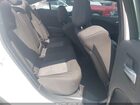 2023 Dodge Charger R/t White vin: 2C3CDXCT9PH636216
