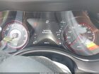 2023 Dodge Charger R/t White vin: 2C3CDXCT9PH636216