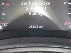 2023 Dodge Charger R/t White vin: 2C3CDXCT9PH636216