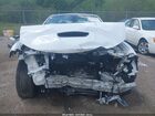 2023 Dodge Charger R/t White vin: 2C3CDXCT9PH636216