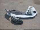 2023 Dodge Charger R/t White vin: 2C3CDXCT9PH636216