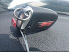 2023 Dodge Charger R/t White vin: 2C3CDXCT9PH636216