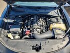 2016 Dodge Charger R Black vin: 2C3CDXCTXGH188536