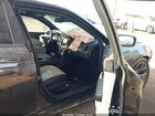 2018 Dodge Charger R/t Rwd Черный vin: 2C3CDXCTXJH164003