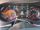 2022 Dodge Charger R White vin: 2C3CDXCTXNH145845