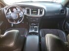 2022 Dodge Charger R White vin: 2C3CDXCTXNH145845