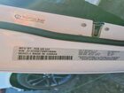 2022 Dodge Charger R White vin: 2C3CDXCTXNH145845