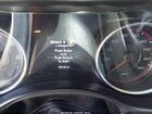 2019 Dodge Charger Scat Pack Rwd Белый vin: 2C3CDXGJ0KH619368
