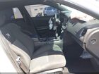2019 Dodge Charger Scat Pack Rwd Белый vin: 2C3CDXGJ0KH619368