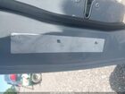 2021 Dodge Charger Scat Pack Widebody Rwd Gray vin: 2C3CDXGJ0MH649683