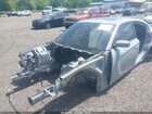 2021 Dodge Charger Scat Pack Widebody Rwd Gray vin: 2C3CDXGJ0MH649683
