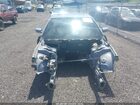 2021 Dodge Charger Scat Pack Widebody Rwd Gray vin: 2C3CDXGJ0MH649683