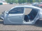 2021 Dodge Charger Scat Pack Widebody Rwd Gray vin: 2C3CDXGJ0MH649683