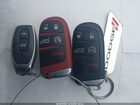 2020 Dodge Charger Scat Pack Rwd Фиолетовый vin: 2C3CDXGJ3LH237532