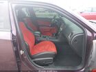 2020 Dodge Charger Scat Pack Rwd Фиолетовый vin: 2C3CDXGJ3LH237532