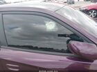 2020 Dodge Charger Scat Pack Rwd Фиолетовый vin: 2C3CDXGJ3LH237532