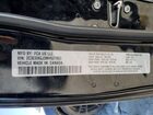 2021 Dodge Charger Scat Pack Black vin: 2C3CDXGJ3MH527853
