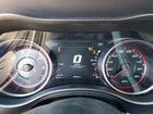 2021 Dodge Charger Scat Pack Black vin: 2C3CDXGJ3MH527853