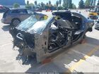 2023 Dodge Charger Scat Pack Widebody Серый vin: 2C3CDXGJ3PH631229