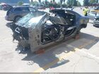 2023 Dodge Charger Scat Pack Widebody Серый vin: 2C3CDXGJ3PH631229