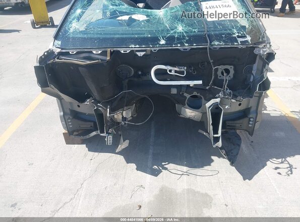 2C3CDXGJ3PH631229 2023 DODGE CHARGER Серый Вид сзади