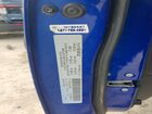 2018 Dodge Charger R Blue vin: 2C3CDXGJ4JH200860