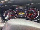 2018 Dodge Charger R Blue vin: 2C3CDXGJ4JH200860