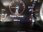 2018 Dodge Charger R/t Scat Pack Rwd Black vin: 2C3CDXGJ4JH289393