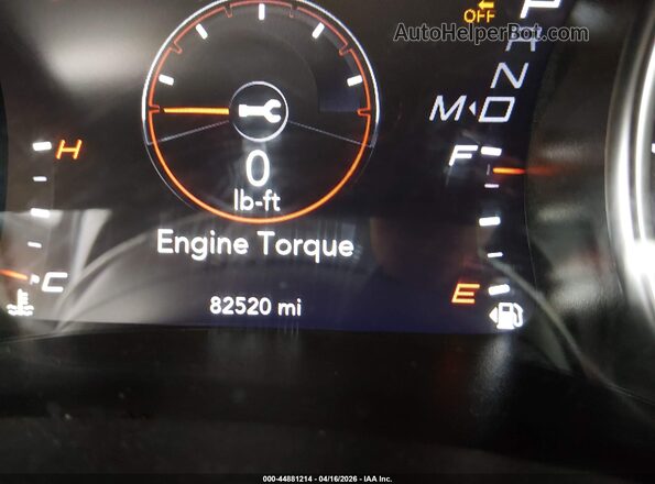 2C3CDXGJ4JH289393 2018 DODGE CHARGER Black 