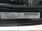 2018 Dodge Charger R/t Scat Pack Rwd Black vin: 2C3CDXGJ4JH289393