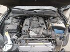 2018 Dodge Charger R/t Scat Pack Rwd Black vin: 2C3CDXGJ4JH289393