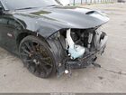 2018 Dodge Charger R/t Scat Pack Rwd Black vin: 2C3CDXGJ4JH289393