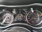 2018 Dodge Charger R/t Scat Pack Rwd Black vin: 2C3CDXGJ4JH289393