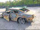 2019 Dodge Charger Scat Pack Black vin: 2C3CDXGJ4KH558820